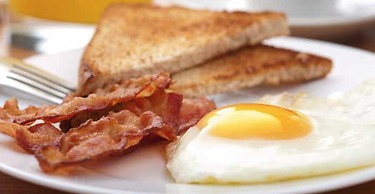 Werribee Motel & Apartments