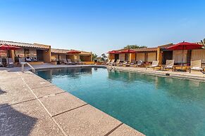 Westward Look Wyndham Grand Resort and Spa
