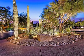 Westward Look Wyndham Grand Resort and Spa