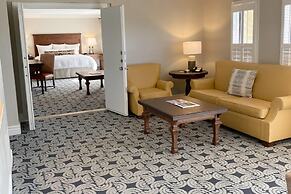 Westward Look Wyndham Grand Resort and Spa