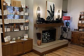 Westward Look Wyndham Grand Resort and Spa