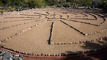 Westward Look Wyndham Grand Resort and Spa