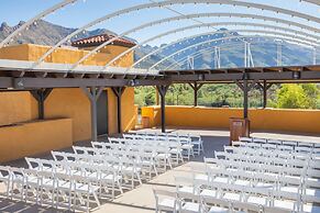 Westward Look Wyndham Grand Resort and Spa