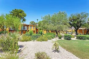 Westward Look Wyndham Grand Resort and Spa