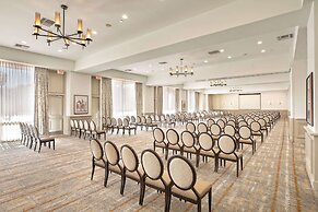 Westward Look Wyndham Grand Resort and Spa