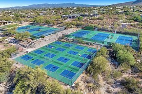 Westward Look Wyndham Grand Resort and Spa