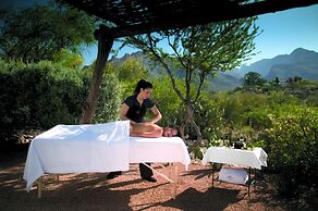 Westward Look Wyndham Grand Resort and Spa