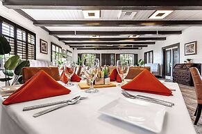 Westward Look Wyndham Grand Resort and Spa