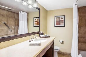 Westward Look Wyndham Grand Resort and Spa