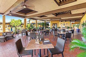 Westward Look Wyndham Grand Resort and Spa