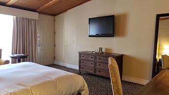 Westward Look Wyndham Grand Resort and Spa