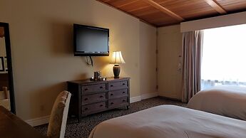 Westward Look Wyndham Grand Resort and Spa