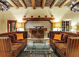 Westward Look Wyndham Grand Resort and Spa