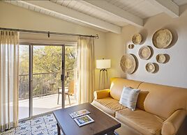 Westward Look Wyndham Grand Resort and Spa