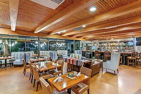 Westward Look Wyndham Grand Resort and Spa