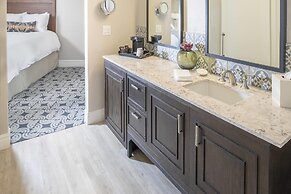 Westward Look Wyndham Grand Resort and Spa