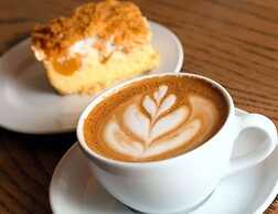 Westward Look Wyndham Grand Resort and Spa