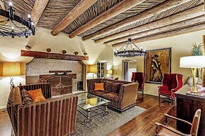 Westward Look Wyndham Grand Resort and Spa