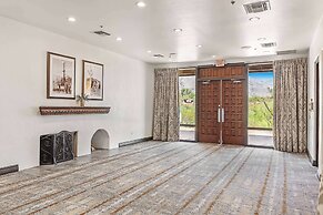 Westward Look Wyndham Grand Resort and Spa