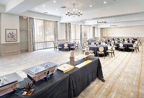 Westward Look Wyndham Grand Resort and Spa