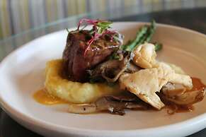 Westward Look Wyndham Grand Resort and Spa