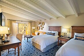 Westward Look Wyndham Grand Resort and Spa
