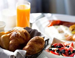 Westward Look Wyndham Grand Resort and Spa