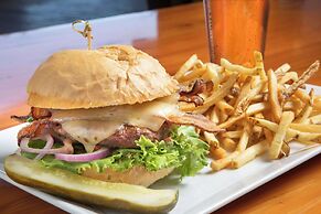 Westward Look Wyndham Grand Resort and Spa