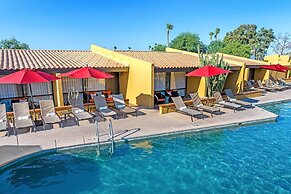 Westward Look Wyndham Grand Resort and Spa