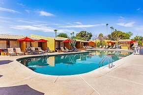Westward Look Wyndham Grand Resort and Spa