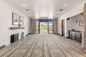 Westward Look Wyndham Grand Resort and Spa