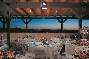 Westward Look Wyndham Grand Resort and Spa