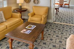 Westward Look Wyndham Grand Resort and Spa