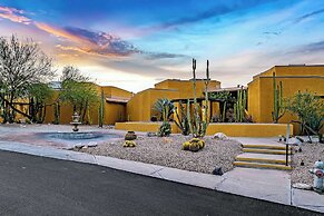 Westward Look Wyndham Grand Resort and Spa