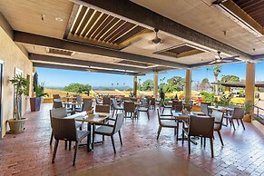 Westward Look Wyndham Grand Resort and Spa