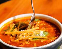 Westward Look Wyndham Grand Resort and Spa