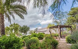 Westward Look Wyndham Grand Resort and Spa