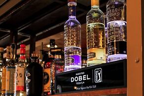 Westward Look Wyndham Grand Resort and Spa