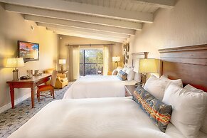 Westward Look Wyndham Grand Resort and Spa
