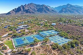 Westward Look Wyndham Grand Resort and Spa