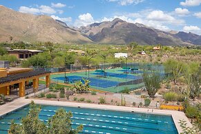 Westward Look Wyndham Grand Resort and Spa