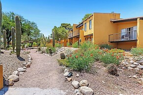 Westward Look Wyndham Grand Resort and Spa