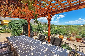 Westward Look Wyndham Grand Resort and Spa