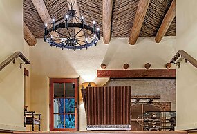 Westward Look Wyndham Grand Resort and Spa