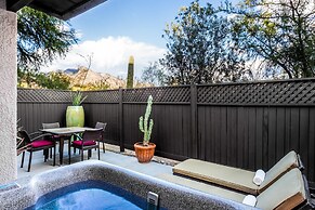Westward Look Wyndham Grand Resort and Spa