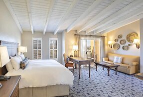 Westward Look Wyndham Grand Resort and Spa
