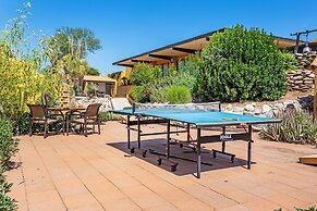 Westward Look Wyndham Grand Resort and Spa