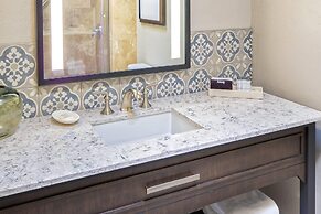 Westward Look Wyndham Grand Resort and Spa