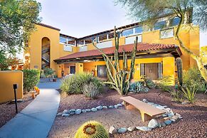 Westward Look Wyndham Grand Resort and Spa