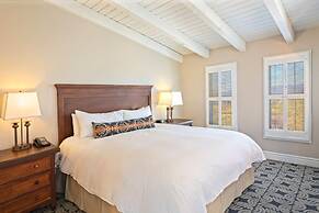 Westward Look Wyndham Grand Resort and Spa